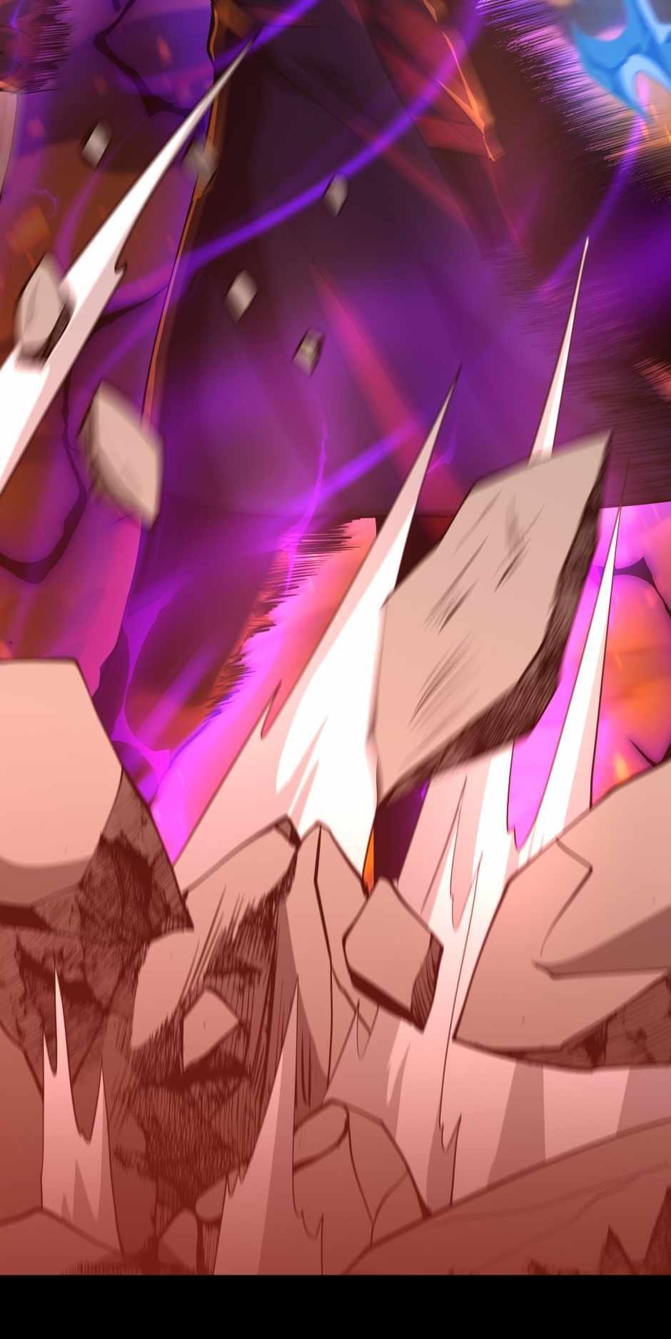 The Beginning After The End Chapter 139 image 081